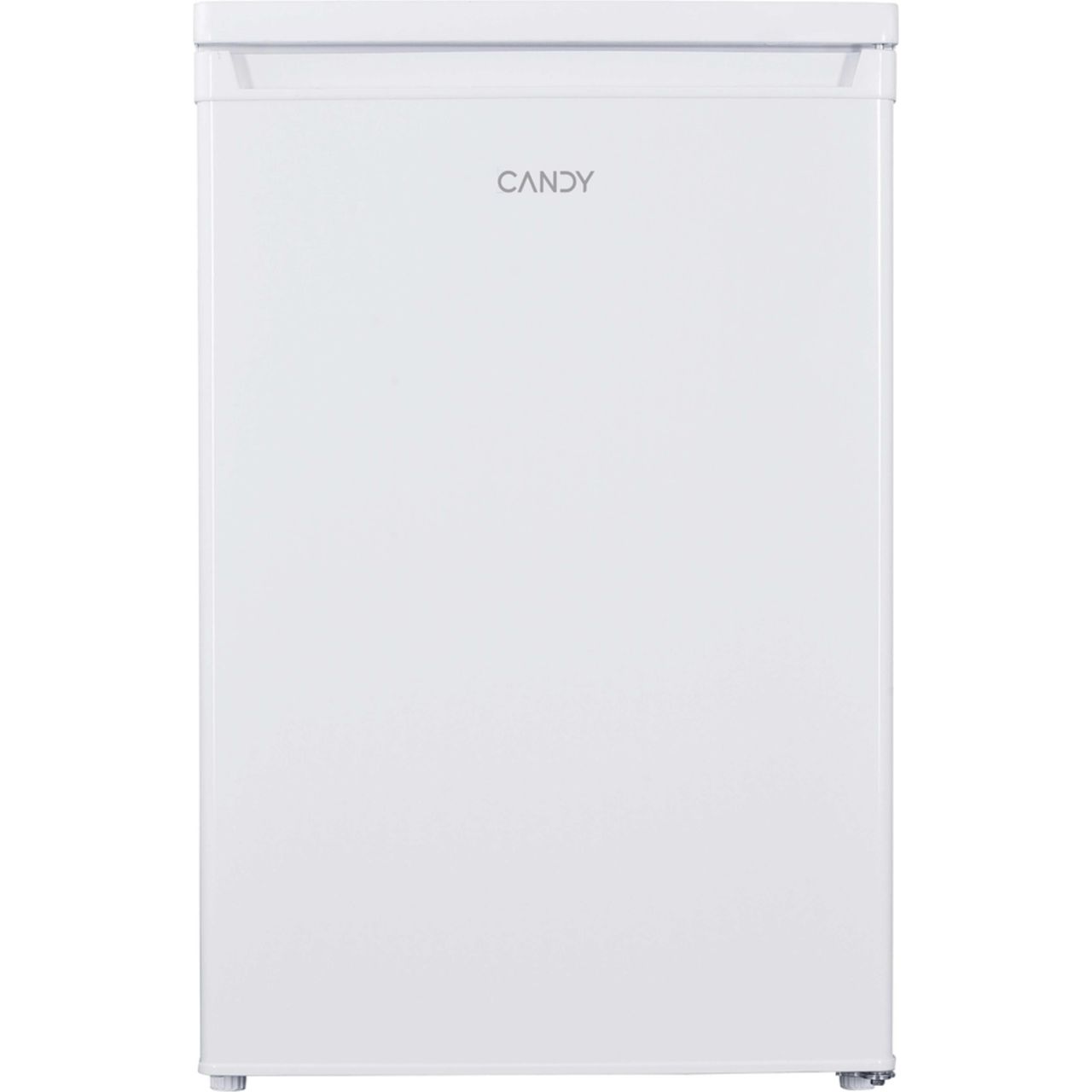 CLHS58EWK_WH | Candy Fridge | ao.com